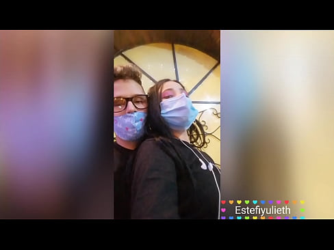 ❤️ Mampidi-doza ahy ny confinement. ❤ Fomba vetaveta mafy amin'ny pôrnôgrafia mg.xxxdeutschepornos.ru ❌