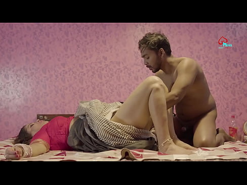 ❤️ web series: tiako ianao Daadi Nampianatra azy ny fomba fanaovana firaisana amin'ny tovovavy !!! ❤ Fomba vetaveta mafy amin'ny pôrnôgrafia mg.xxxdeutschepornos.ru ❌