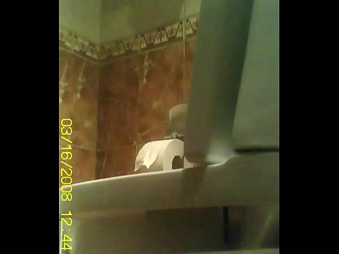 ❤️ Toy izany no nahaterahan'ny fiainana. Tsy te hahita ny wankers! Manandrana minicam vaovao fotsiny. ❤ Fomba vetaveta mafy amin'ny pôrnôgrafia mg.xxxdeutschepornos.ru ❌