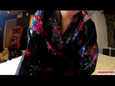 ❤️ Ny tovovavy cosplay tanora tia firaisana ara-nofo amin'ny orgasme miaraka amin'ny squirt amin'ny soavaly vavy sy ny blowjob. Ankizivavy aziatika manana volom-bolo sy tits tsara tarehy amin'ny akanjo japoney nentim-paharazana amin'ny horonan-tsarimihetsika malaza mampiseho ny masturbation miaraka amin'ny kilalao fuck. Sakura 3 OSAKAORN. ❤ Fomba vetaveta mafy amin'ny pôrnôgrafia mg.xxxdeutschepornos.ru ❌