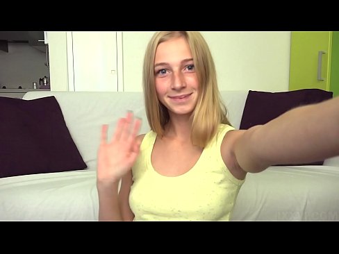 ❤️ Rehefa leo aho dia kamo aho no manao masturbate-ko mavokely ❤ Fomba vetaveta mafy amin'ny pôrnôgrafia mg.xxxdeutschepornos.ru ❌
