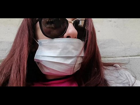 ❤️ Namaly faty tamin'ny mpifanila trano aminy i Nicoletta ary nipitika tao amin'ny garazy (Special Covid19 Italian Quarantine) ❤ Fomba vetaveta mafy amin'ny pôrnôgrafia mg.xxxdeutschepornos.ru ❌
