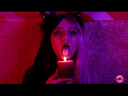 ❤️ Blowjob feno fitiavana avy amin'ny Succubus Sexy miaraka amin'ny fahatanterahan'ny vava ❤ Fomba vetaveta mafy amin'ny pôrnôgrafia mg.xxxdeutschepornos.ru ❌