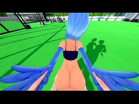 ❤️ Harpy monster girl. ❤ Fomba vetaveta mafy amin'ny pôrnôgrafia mg.xxxdeutschepornos.ru ❌