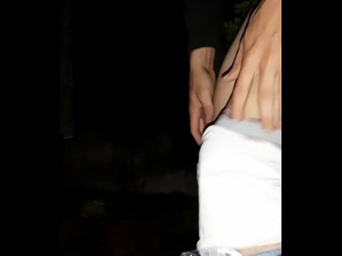 ❤️ Nitsambikina teo amin'ny rindrin'ny confinement ny mpifanolobodirindrina tamiko ❤ Fomba vetaveta mafy amin'ny pôrnôgrafia mg.xxxdeutschepornos.ru ❌