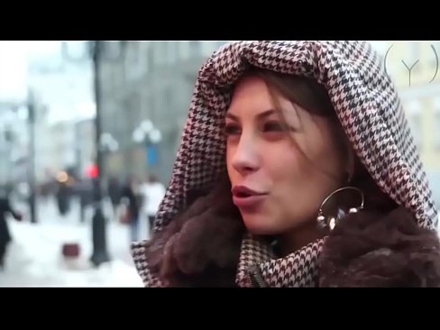❤️ Mampianatra lesona momba ny firaisana ara-nofo amin'ny sarimihetsika, teknika ary pose ho an'ny orgasme vehivavy, ny fomba fanaovana firaisana ara-nofo araka ny tokony ho izy, fanorana erotika, fanofanana squirt ❤ Fomba vetaveta mafy amin'ny pôrnôgrafia mg.xxxdeutschepornos.ru ❌