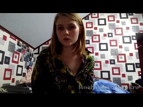 ❤️ Ny tanora mpianatra blonde avy any Rosia dia tia dicks lehibe kokoa. ❤ Fomba vetaveta mafy amin'ny pôrnôgrafia mg.xxxdeutschepornos.ru ❌