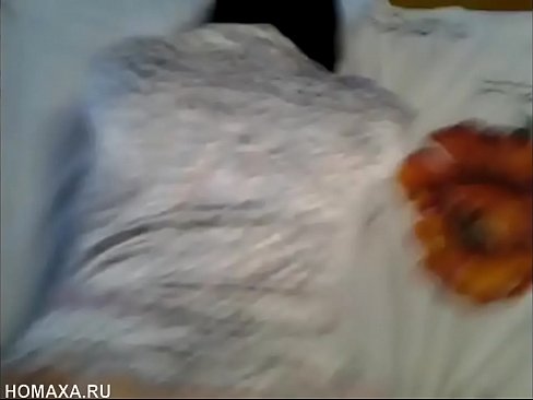 ❤️ Manadala ny vadiny amin'ny boriky mahafinaritra ❤ Fomba vetaveta mafy amin'ny pôrnôgrafia mg.xxxdeutschepornos.ru ❌