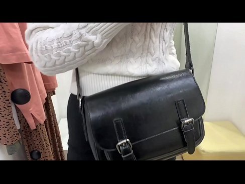 ❤️ Masturbation ampahibemaso ny tanora bitch FeralBerry miaraka amin'ny dildo ao amin'ny efitrano fitting ❤ Fomba vetaveta mafy amin'ny pôrnôgrafia mg.xxxdeutschepornos.ru ❌