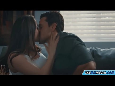 ❤️ Firaisana ara-nofo miaraka amin'ny reny tsara busty ❤ Fomba vetaveta mafy amin'ny pôrnôgrafia mg.xxxdeutschepornos.ru ❌