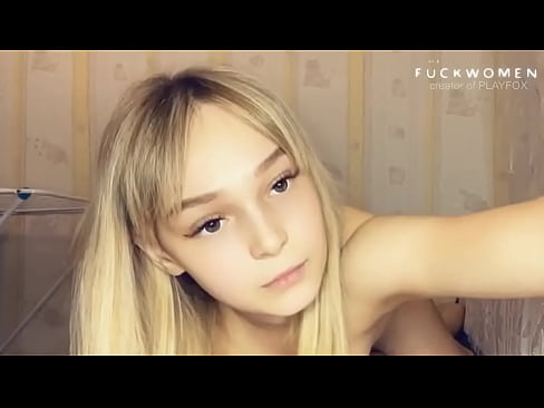 ❤️ Ankizivavy mpianatra tsy afa-po dia manome crème am-bava manapotipotika ny mpiara-mianatra aminy ❤ Fomba vetaveta mafy amin'ny pôrnôgrafia mg.xxxdeutschepornos.ru ❌