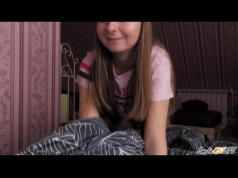❤️ Nitsentsitra lalina ny BFF-ny i Blondie ary niditra tao am-bavany ❤ Fomba vetaveta mafy amin'ny pôrnôgrafia mg.xxxdeutschepornos.ru ❌