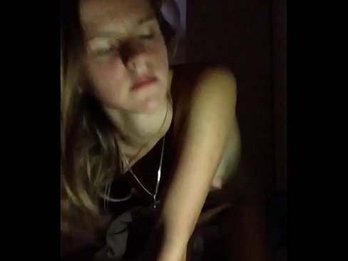 ❤️ Ankizivavy manao masturbate sy mikohaka ❤ Fomba vetaveta mafy amin'ny pôrnôgrafia mg.xxxdeutschepornos.ru ❌