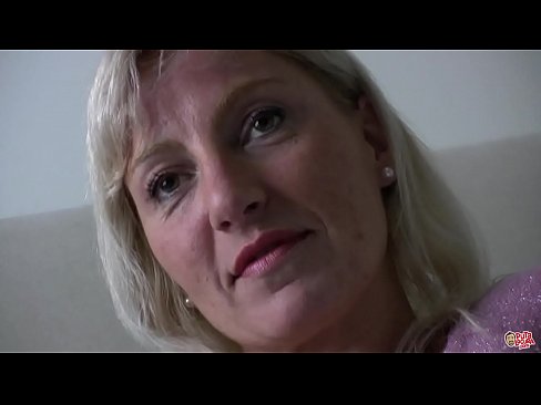 ❤️ Ilay reny nolavintsika rehetra ... Ramatoa, mitondra tena! ❤ Fomba vetaveta mafy amin'ny pôrnôgrafia mg.xxxdeutschepornos.ru ❌