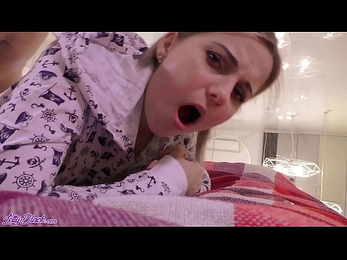 ❤️ Sexy reny mitelina sy pregistyle firaisana ara-nofo - cum akaiky ❤ Fomba vetaveta mafy amin'ny pôrnôgrafia mg.xxxdeutschepornos.ru ❌