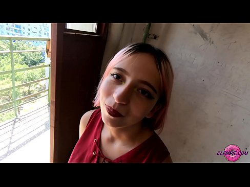 ❤️ Mpianatra Sensual Manintona olon-tsy fantatra any Ambanivohitra - Mifoka Amin'ny Tavany ❤ Fomba vetaveta mafy amin'ny pôrnôgrafia mg.xxxdeutschepornos.ru ❌